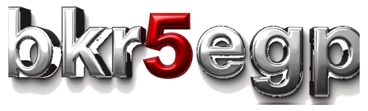 bkr5egp logo