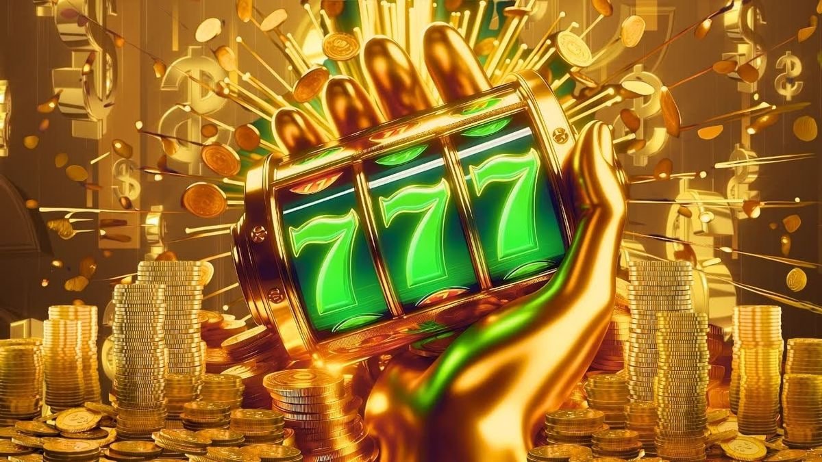 bkr5egp Baccarat de Mesas