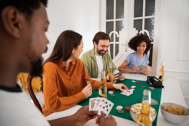 bkr5egp mobile gaming