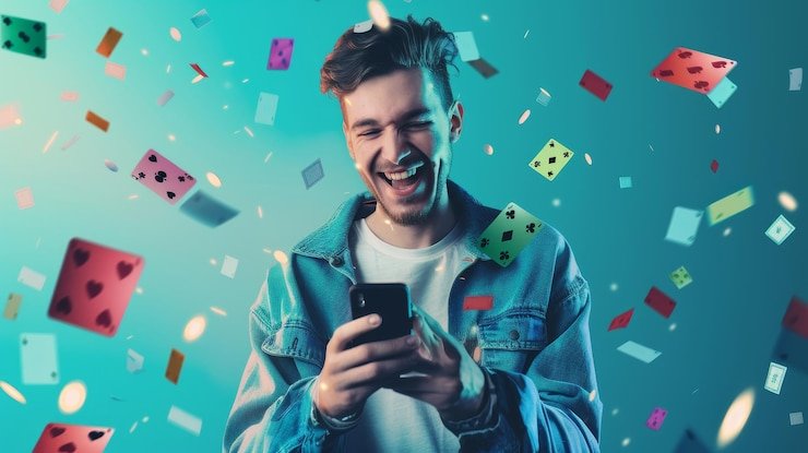 bkr5egp Oxxo Deposit: el juego que entiende cómo juegas en México