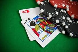 bkr5egp Tragamonedas